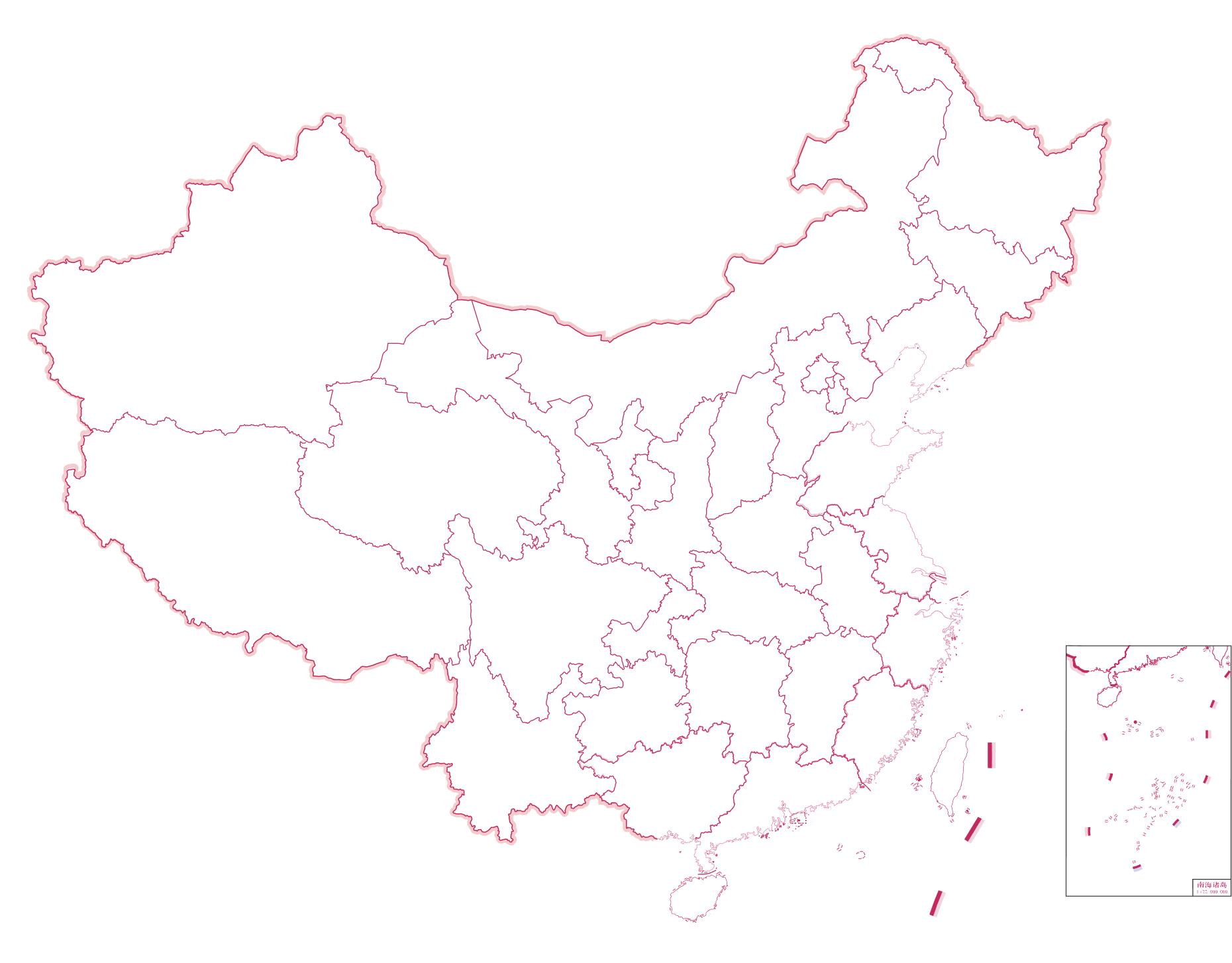 大红鹰dhy(中国)有限公司官网