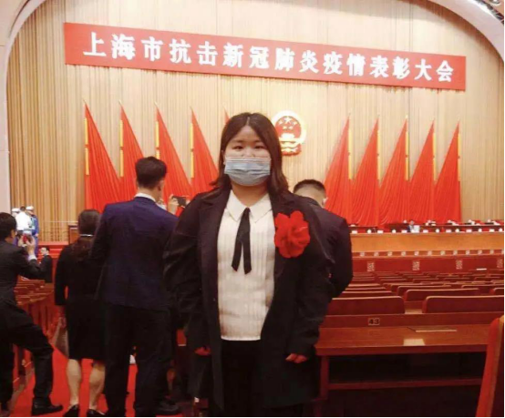 楷模2.png
