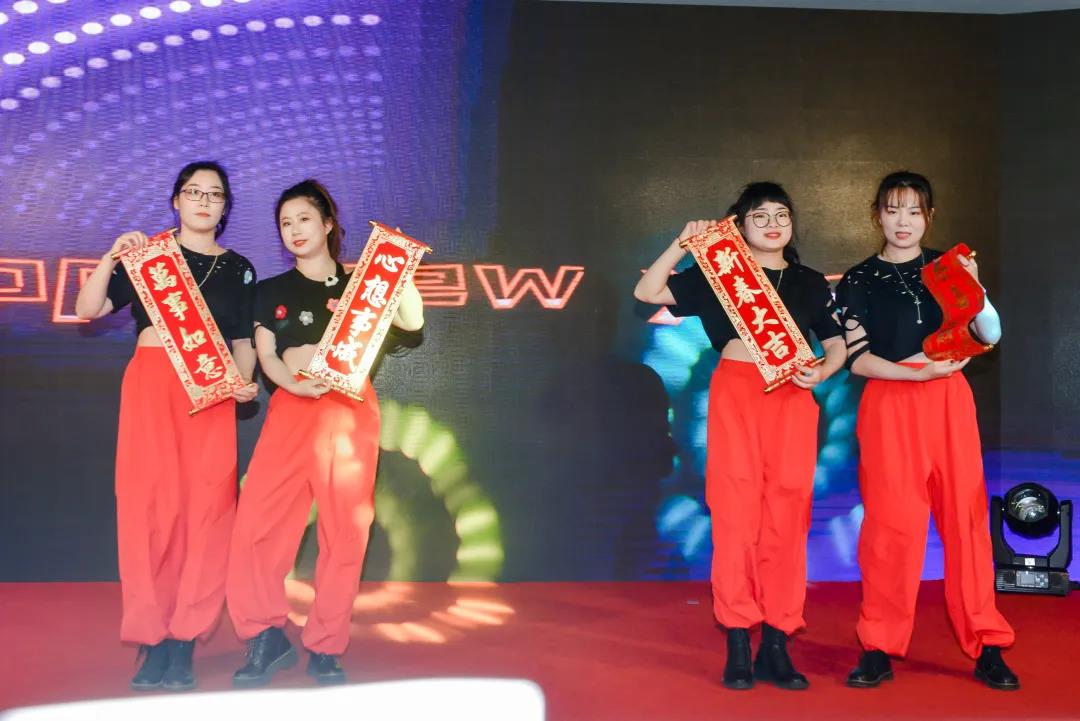 微信图片_20220129143659.jpg