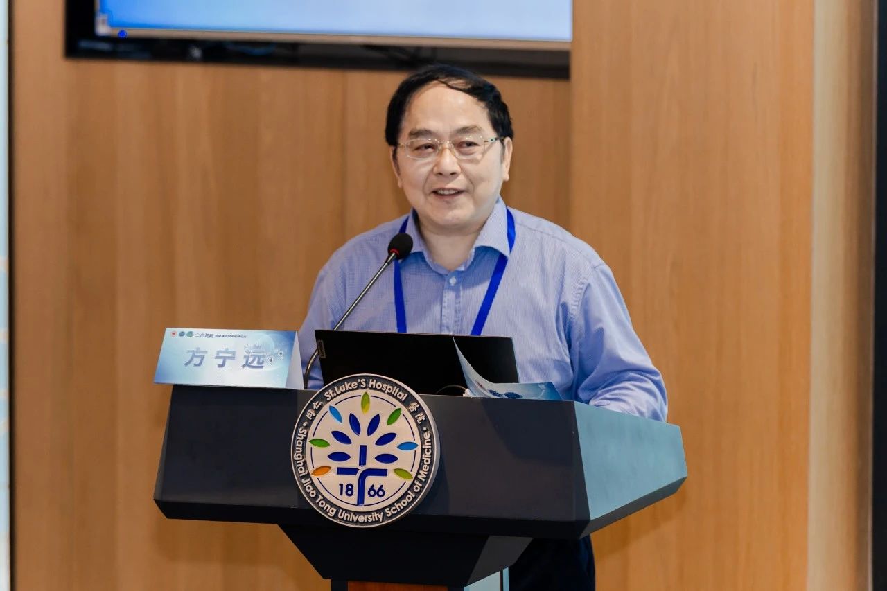 微信图片_20250729162313.jpg