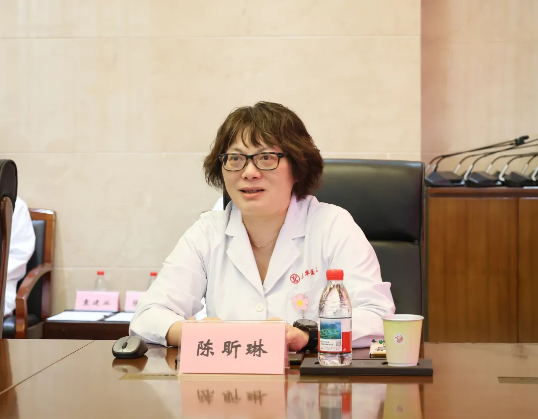 1783999534573482 图片