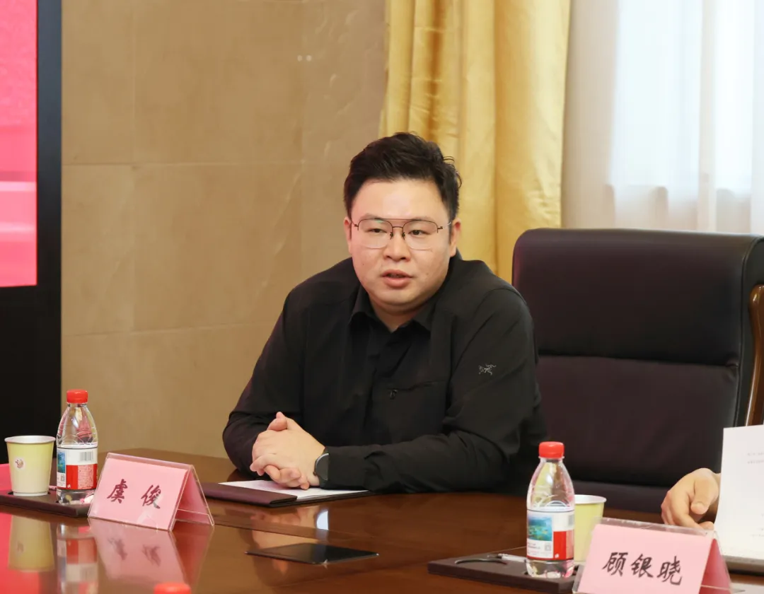 1783999543474771 图片
