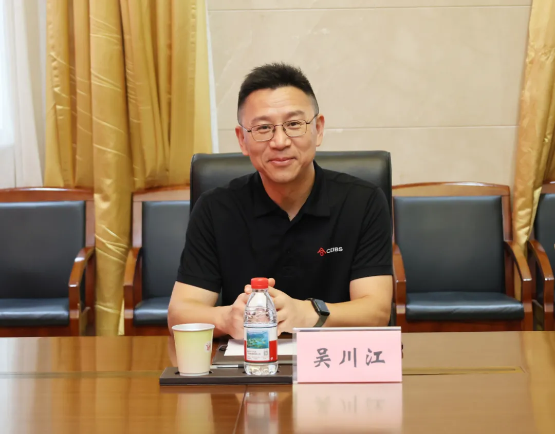 1783999553235508 图片