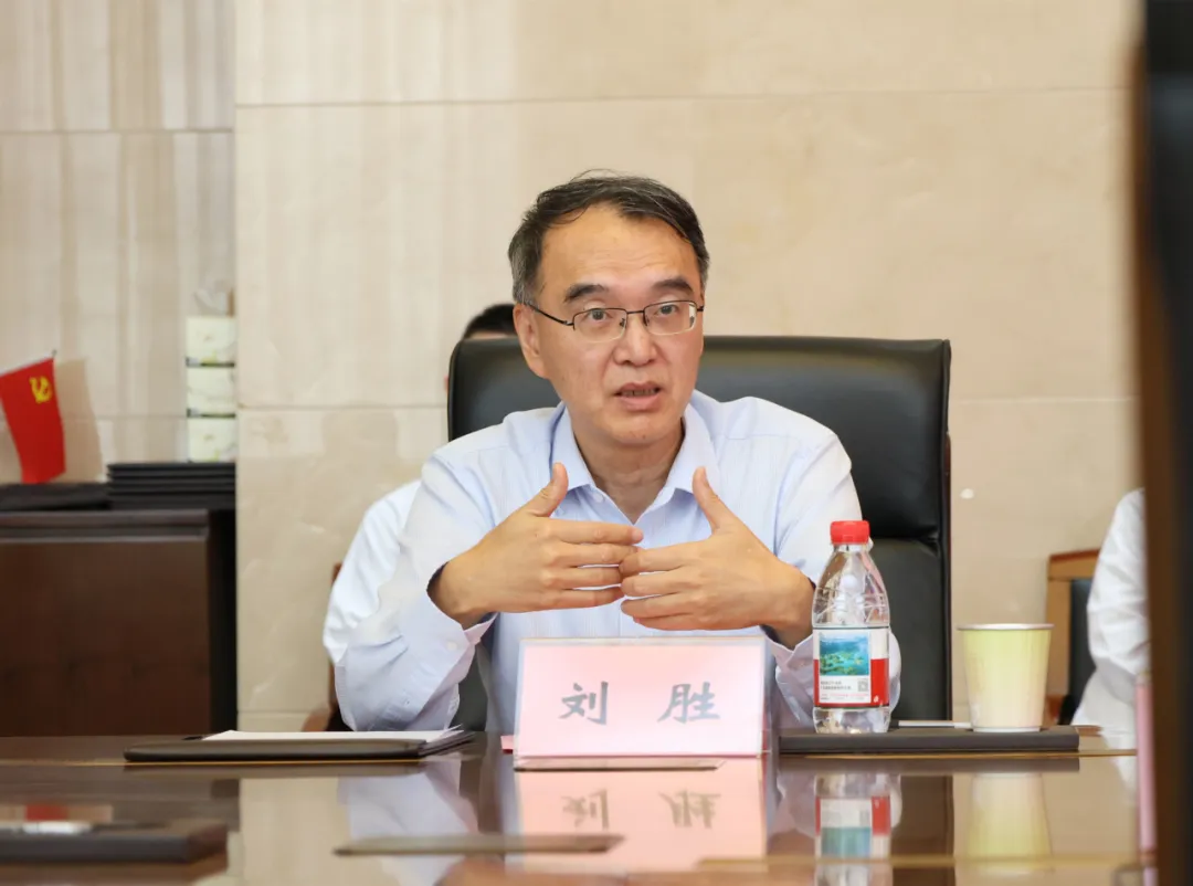 1783999560876183 图片