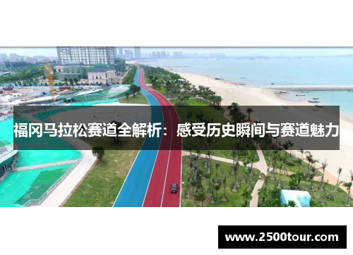 福冈马拉松赛道全解析：感受历史瞬间与赛道魅力