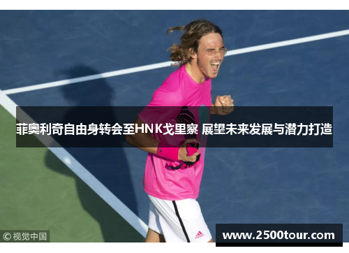 菲奥利奇自由身转会至HNK戈里察 展望未来发展与潜力打造 菲奥利奇自由身转会至HNK戈里察 展望未来发展与潜力打造